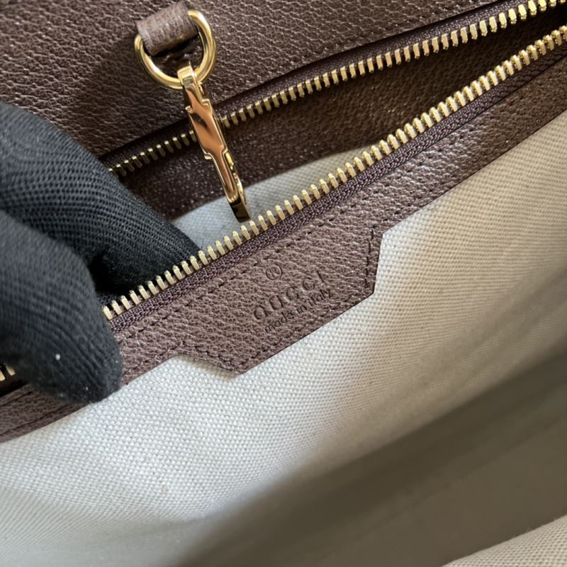 Gucci Top Handle Bags